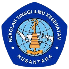 SIAMI - STIKES NUSANTARA